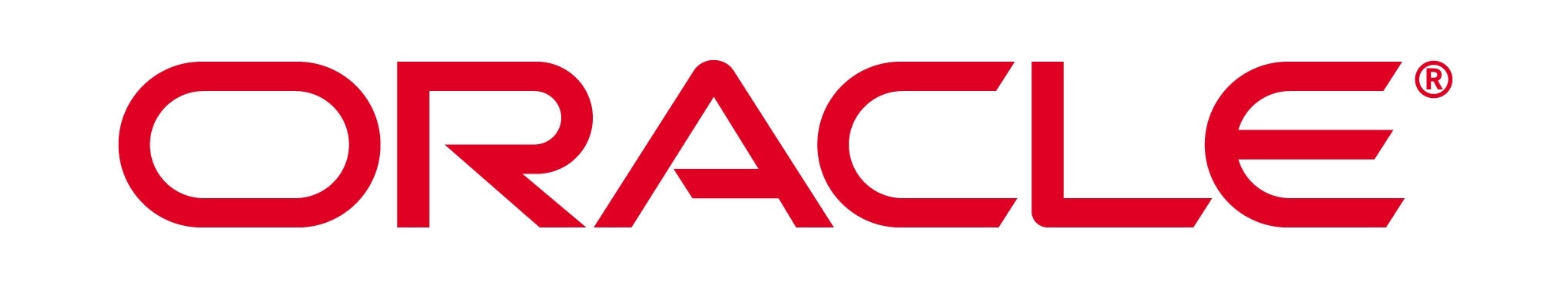 CASO PRACTICO: Claro Chile: Atención al Cliente Multicanal y en Redes Sociales con Oracle RightNow